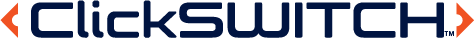 Rogue Credit Union Logo  